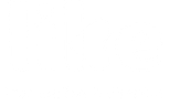 Design sem nome (20)