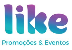 logos marcas (1)